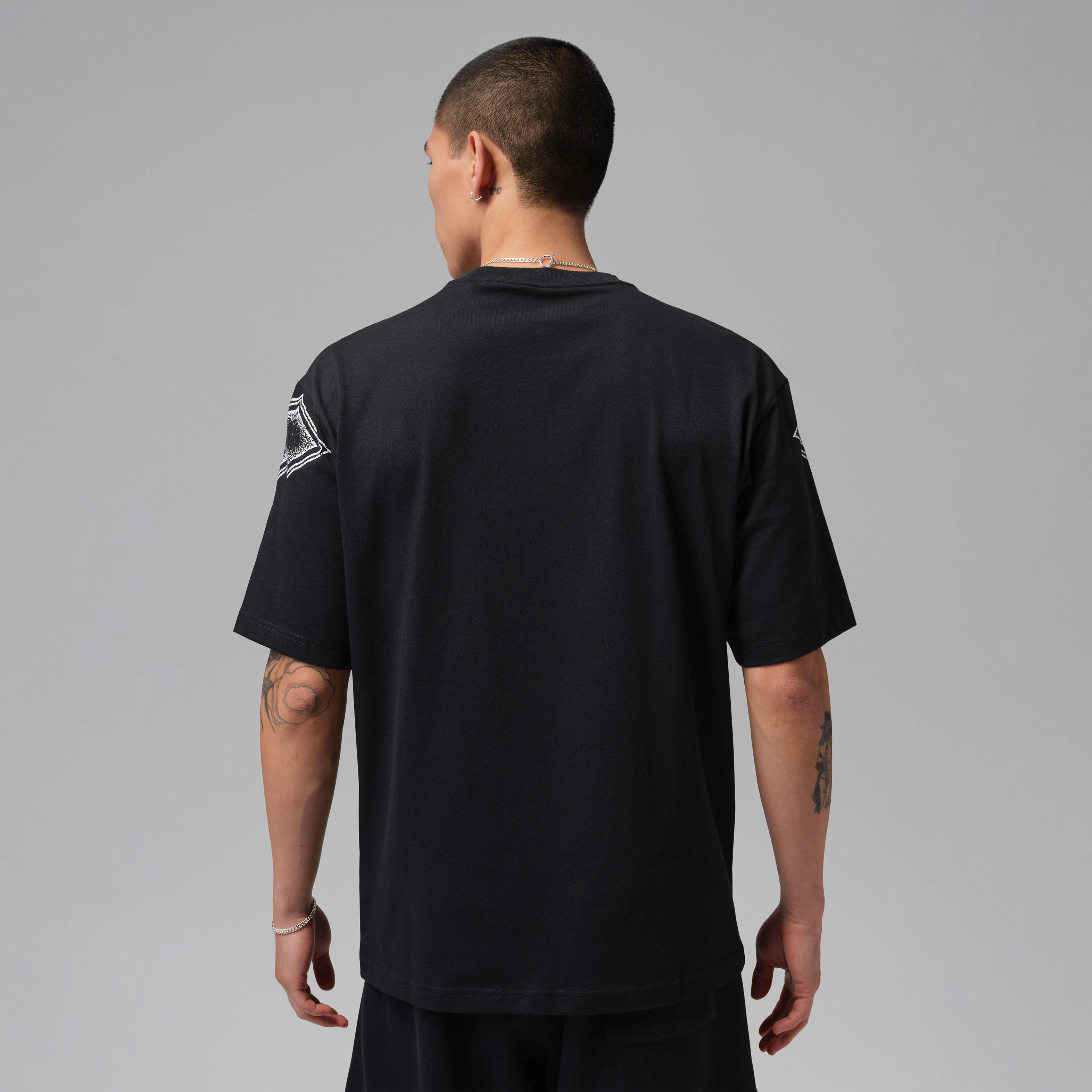 Palace Bunny Graphic T-Shirt | The Summit